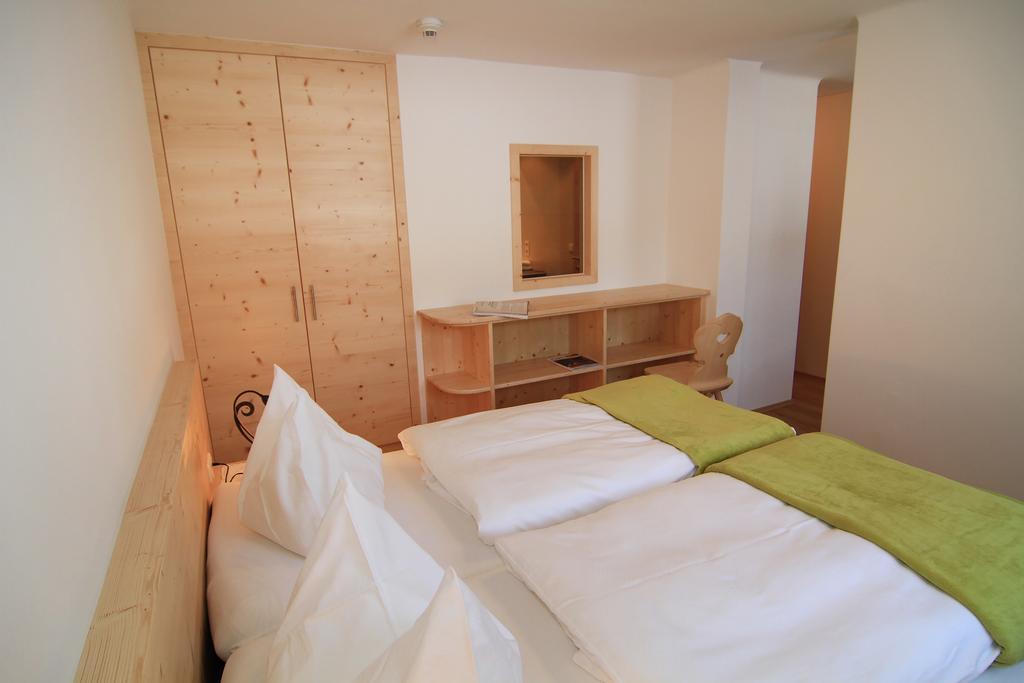Gasthof Zauchenwirt Bad Mitterndorf Dış mekan fotoğraf