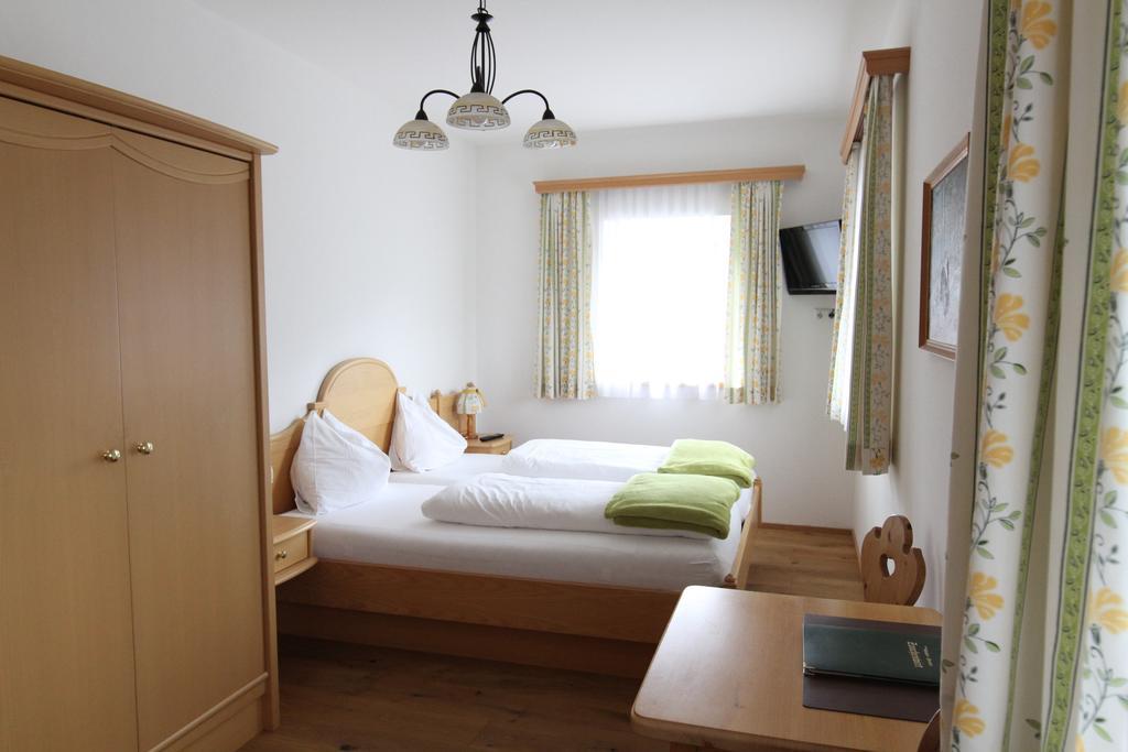 Gasthof Zauchenwirt Bad Mitterndorf Dış mekan fotoğraf