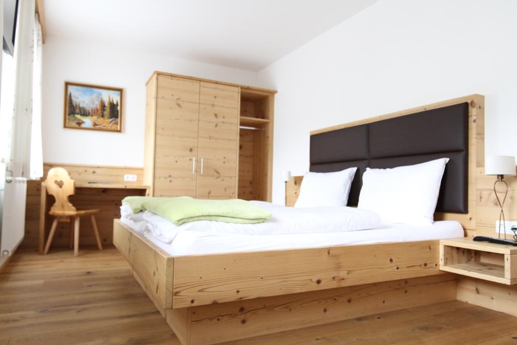 Gasthof Zauchenwirt Bad Mitterndorf Dış mekan fotoğraf